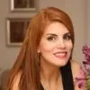 Noushin Taheri