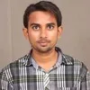 VAKKALANKA DINESH