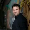 Matthew Lette