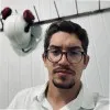 Pablo Daniel
