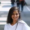 Archana Ashture