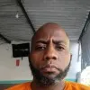 Carlos Alberto da Silva