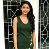 Anmol Singh