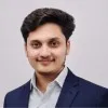 Pratik Patil
