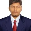 Mohammed Abdul Mannan