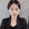 Eileen Leow