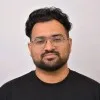 Vaibhav Gandhi