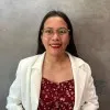 Daisy Arnaiz