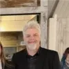 Bob Penrod