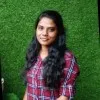 Manusha Choppadandi