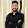 Amit singh Tomar