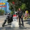 Thanh Dinh