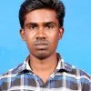 RAJESH MANGAVU