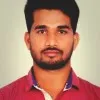 Bharatchandra