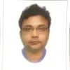Sarbajit Kar