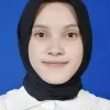 Erika Putri Wulandari