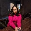 Hrithika Thakur