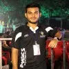 Prasanjit Panda