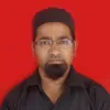 Mohammad Asif Iqubal