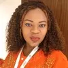 Eberechi Osuagwu PhD