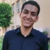 Kareem Ahmed
