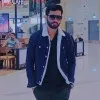 Zeeshan Rehman