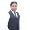 Sunil Gill