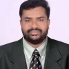 Srisailam Appareddygudem