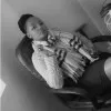 Magdalene Mbiti