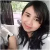Nurni Mariyani