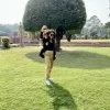 Naorem Sunita