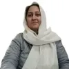 Nazneen Muhammad Ali