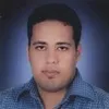 saif salah eldin