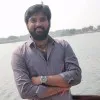 Ashok kumar