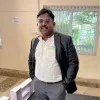 Karthikprabhakar ca