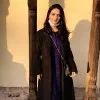 Fatima Qureshi