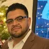 Samuel Perez