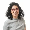Adi Dilian