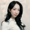 Yoo Jin Bae