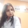 Trishita Roy