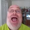 Eric Vines