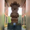 Dheeraj Kumar