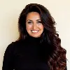Neda Nilieh
