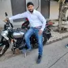 vinay singh