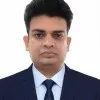 Abhijat Pandey