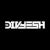DIVYESH GOHIL