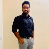 Dinesh Rajpurohit