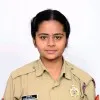 shreelashmi