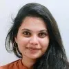 SUSHMA DEEKSHITA KANDULA