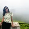Oviya Jagadeesan
